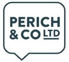 Perich & Co
